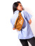 KELTY,ケルティ,ショルダーバッグ,レディース,メンズ,ユニセックス,斜め掛け,大人,小さめ,ブランド,かわいい,高校生,大学生,2591825