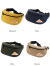 KELTY,ケルティ,ショルダーバッグ,レディース,メンズ,ユニセックス,斜め掛け,大人,小さめ,ブランド,かわいい,高校生,大学生,2591825