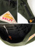 KELTY,ケルティ,ショルダーバッグ,レディース,メンズ,ユニセックス,斜め掛け,大人,小さめ,ブランド,かわいい,高校生,大学生,2591825
