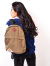 KELTY,ケルティ,リュック,レディース,メンズ,通学,高校生,女子,おしゃれ,大容量,かわいい,大人,キッズ,ブランド,バッグ,15L,2591872