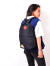 KELTY,ケルティ,リュック,レディース,メンズ,通学,高校生,女子,おしゃれ,大容量,かわいい,大人,キッズ,ブランド,バッグ,15L,2591872