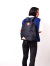 KELTY,ケルティ,リュック,レディース,メンズ,通学,高校生,女子,おしゃれ,大容量,かわいい,大人,キッズ,ブランド,バッグ,15L,2591872