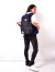 KELTY,ケルティ,リュック,レディース,メンズ,通学,高校生,女子,おしゃれ,大容量,かわいい,大人,キッズ,ブランド,バッグ,15L,2591872