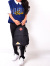 KELTY,ケルティ,リュック,レディース,メンズ,通学,高校生,女子,おしゃれ,大容量,かわいい,大人,キッズ,ブランド,バッグ,15L,2591872