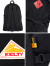 KELTY,ケルティ,リュック,レディース,メンズ,通学,高校生,女子,おしゃれ,大容量,かわいい,大人,キッズ,ブランド,通勤,バッグ,18L,2591918