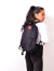 KELTY,ケルティ,リュック,レディース,メンズ,通学,高校生,女子,おしゃれ,大容量,かわいい,大人,キッズ,ブランド,通勤,バッグ,18L,2591918