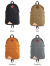 KELTY,ケルティ,リュック,レディース,メンズ,通学,高校生,女子,おしゃれ,大容量,かわいい,大人,キッズ,ブランド,バッグ,15L,2591872
