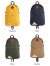 KELTY,ケルティ,リュック,レディース,メンズ,通学,高校生,女子,おしゃれ,大容量,かわいい,大人,キッズ,ブランド,バッグ,15L,2591872