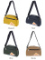 KELTY,ケルティ,ショルダーバッグ,バッグ,レディース,メンズ,ユニセックス,斜め掛け,大人,小さめ,ブランド,かわいい,2592077