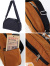 KELTY,ケルティ,ショルダーバッグ,バッグ,レディース,メンズ,ユニセックス,斜め掛け,大人,小さめ,ブランド,かわいい,2592077