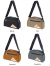 KELTY,ケルティ,ショルダーバッグ,バッグ,レディース,メンズ,ユニセックス,斜め掛け,大人,小さめ,ブランド,かわいい,2592077