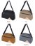 KELTY,ケルティ,ショルダーバッグ,バッグ,レディース,メンズ,ユニセックス,男女兼用,斜め掛け,大人,小さめ,軽量,2592078