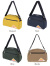 KELTY,ケルティ,ショルダーバッグ,バッグ,レディース,メンズ,ユニセックス,男女兼用,斜め掛け,大人,小さめ,軽量,2592078