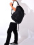 KELTY,ケルティ,リュック,レディース,メンズ,通学,高校生,女子,おしゃれ,大容量,かわいい,大人,キッズ,ブランド,通勤,バッグ,18L,2592086