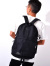 KELTY,ケルティ,リュック,レディース,メンズ,通学,高校生,女子,おしゃれ,大容量,かわいい,大人,キッズ,ブランド,通勤,バッグ,18L,2592086