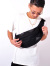 KELTY,ケルティ,ショルダーバッグ,レディース,メンズ,斜め掛け,大人,小さめ,ブランド,かわいい,高校生,URBAN,MINI,FANNY,2592102