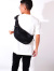 KELTY,ケルティ,ショルダーバッグ,レディース,メンズ,斜め掛け,大人,小さめ,ブランド,かわいい,高校生,URBAN,MINI,FANNY,2592102