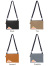 KELTY,ケルティ,ショルダーバッグ,バッグ,レディース,メンズ,ユニセックス,斜め掛け,大人,小さめ,ブランド,かわいい,高校生,2592144