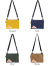KELTY,ケルティ,ショルダーバッグ,バッグ,レディース,メンズ,ユニセックス,斜め掛け,大人,小さめ,ブランド,かわいい,高校生,2592144