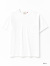 Goodwear,グッドウェア,Tシャツ,半袖,綿,100%,ヘビーオンス,USA,コットン,無地,ポケット,T,2W7-2500,レギュラー
