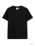 Goodwear,グッドウェア,Tシャツ,半袖,綿,100%,ヘビーオンス,USA,コットン,無地,ポケット,T,2W7-2500,レギュラー