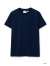Goodwear,グッドウェア,Tシャツ,半袖,綿,100%,ヘビーオンス,USA,コットン,無地,ポケット,T,2W7-2500,レギュラー