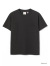 Goodwear,グッドウェア,Tシャツ,半袖,綿,100%,ヘビーオンス,USA,コットン,無地,ポケット,T,2W7-2500,レギュラー