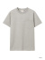 Goodwear,グッドウェア,Tシャツ,半袖,綿,100%,ヘビーオンス,USA,コットン,無地,ポケット,T,2W7-2500,レギュラー