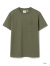Goodwear,グッドウェア,Tシャツ,半袖,綿,100%,ヘビーオンス,USA,コットン,無地,ポケット,T,2W7-2500,レギュラー