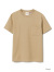 Goodwear,グッドウェア,Tシャツ,半袖,綿,100%,ヘビーオンス,USA,コットン,無地,ポケット,T,2W7-2500,レギュラー