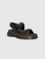 Dr.Martens,ドクターマーチン,サンダル,メンズ,レディース,厚底,ブランド,おしゃれ,カジュアル,FORSTER,31560001