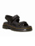 Dr.Martens,ドクターマーチン,サンダル,メンズ,レディース,厚底,ブランド,おしゃれ,カジュアル,FORSTER,31560001