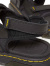 Dr.Martens,ドクターマーチン,サンダル,メンズ,レディース,厚底,ブランド,おしゃれ,カジュアル,FORSTER,31560001