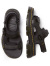 Dr.Martens,ドクターマーチン,サンダル,メンズ,レディース,厚底,ブランド,おしゃれ,カジュアル,FORSTER,31560001