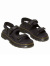 Dr.Martens,ドクターマーチン,サンダル,メンズ,レディース,厚底,ブランド,おしゃれ,カジュアル,FORSTER,31560001