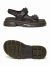 Dr.Martens,ドクターマーチン,サンダル,メンズ,レディース,厚底,ブランド,おしゃれ,カジュアル,FORSTER,31560001