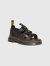 Dr.Martens,ドクターマーチン,サンダル,メンズ,レディース,厚底,ブランド,おしゃれ,カジュアル,PEARSON,マルチストラップ,31574001
