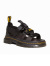 Dr.Martens,ドクターマーチン,サンダル,メンズ,レディース,厚底,ブランド,おしゃれ,カジュアル,PEARSON,マルチストラップ,31574001