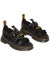 Dr.Martens,ドクターマーチン,サンダル,メンズ,レディース,厚底,ブランド,おしゃれ,カジュアル,PEARSON,マルチストラップ,31574001
