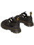 Dr.Martens,ドクターマーチン,サンダル,メンズ,レディース,厚底,ブランド,おしゃれ,カジュアル,PEARSON,マルチストラップ,31574001