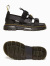 Dr.Martens,ドクターマーチン,サンダル,メンズ,レディース,厚底,ブランド,おしゃれ,カジュアル,PEARSON,マルチストラップ,31574001