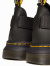 Dr.Martens,ドクターマーチン,サンダル,メンズ,レディース,厚底,ブランド,おしゃれ,カジュアル,PEARSON,マルチストラップ,31574001