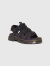 Dr.Martens,ドクターマーチン,サンダル,メンズ,レディース,厚底,ブランド,おしゃれ,カジュアル,JERICHO,グラディエーター,31578001