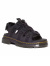 Dr.Martens,ドクターマーチン,サンダル,メンズ,レディース,厚底,ブランド,おしゃれ,カジュアル,JERICHO,グラディエーター,31578001
