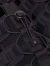 Dr.Martens,ドクターマーチン,サンダル,メンズ,レディース,厚底,ブランド,おしゃれ,カジュアル,JERICHO,グラディエーター,31578001