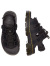 Dr.Martens,ドクターマーチン,サンダル,メンズ,レディース,厚底,ブランド,おしゃれ,カジュアル,JERICHO,グラディエーター,31578001