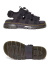 Dr.Martens,ドクターマーチン,サンダル,メンズ,レディース,厚底,ブランド,おしゃれ,カジュアル,JERICHO,グラディエーター,31578001