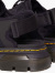 Dr.Martens,ドクターマーチン,サンダル,メンズ,レディース,厚底,ブランド,おしゃれ,カジュアル,JERICHO,グラディエーター,31578001