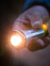 Goal,Zero,lighthouse,micro,FLASH,ゴールゼロ,ライトハウス,マイクロ,フラッシュ,ランタン,LED,充電式,防災,キャンプ,アウトドア,32005