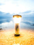 Goal,Zero,lighthouse,micro,FLASH,ゴールゼロ,ライトハウス,マイクロ,フラッシュ,ランタン,LED,充電式,防災,キャンプ,アウトドア,32005